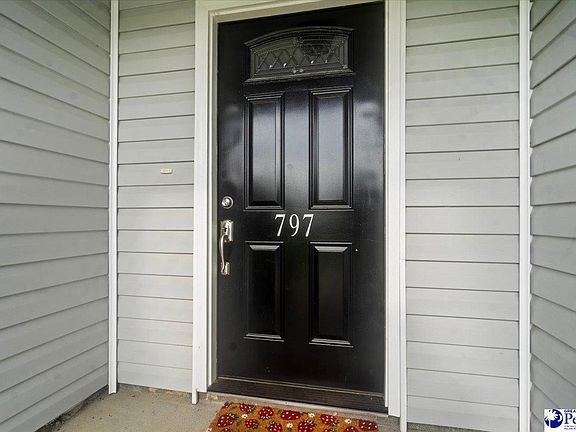 5th image of 797 Brickhouse Rd