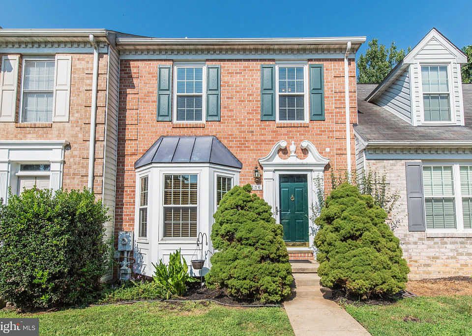 1st image of 336 Althea Ct