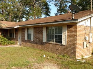 111 Lauren Ln, Panama City, FL 32404