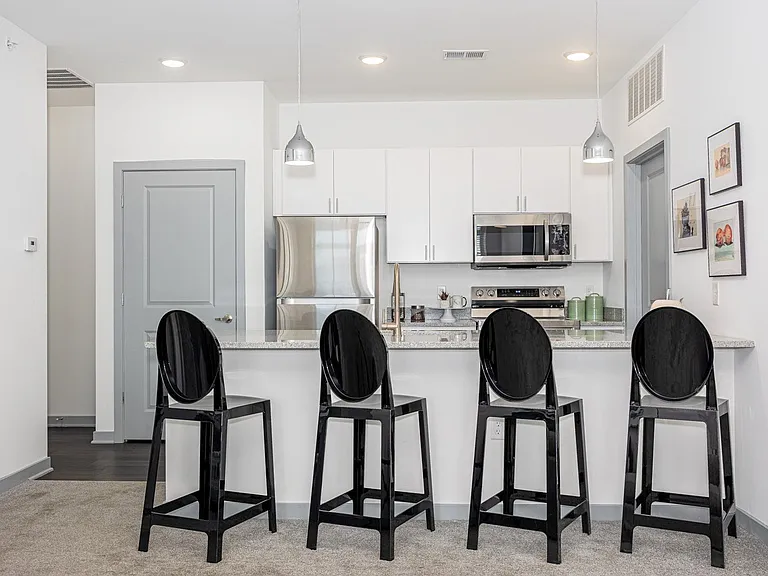 The Kensington at Riggins Run — Photo 60