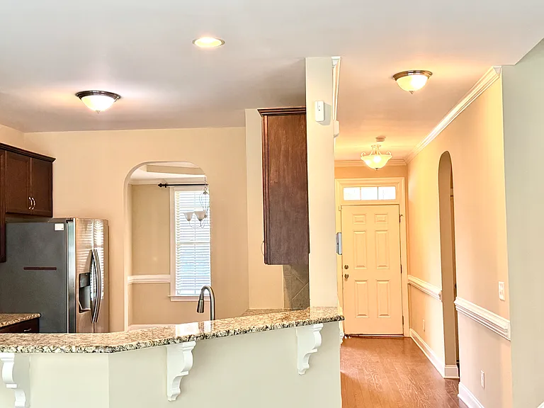 241 Sweet Violet Dr — Photo 12
