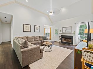 Verizon, Sterrett, AL 35147