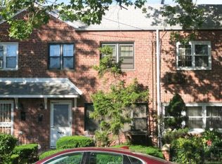 572 E 86th St, Brooklyn, NY 11236