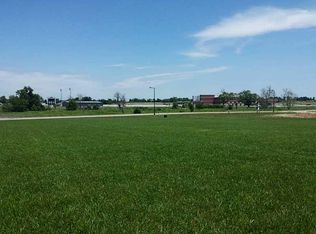 2350 E Tahlequah St, Siloam Springs, AR 72761