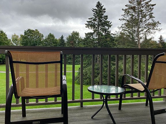 5th image of 5539 Golfview Ct