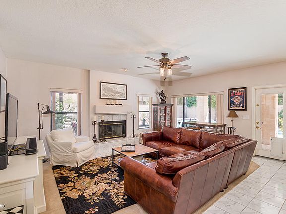 5th image of 6217 E Everett Dr