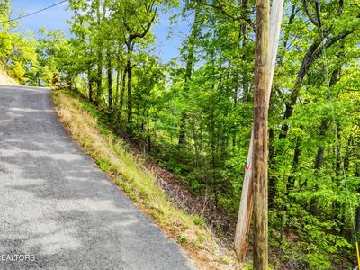 LOT 1 Hatcher Top Rd, Sevierville, TN, 37862