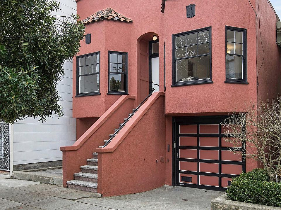 1st image of 131 Parker Ave