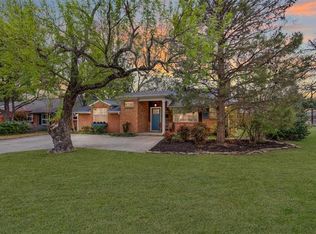 6402 Axton Ln, Dallas, TX 75214