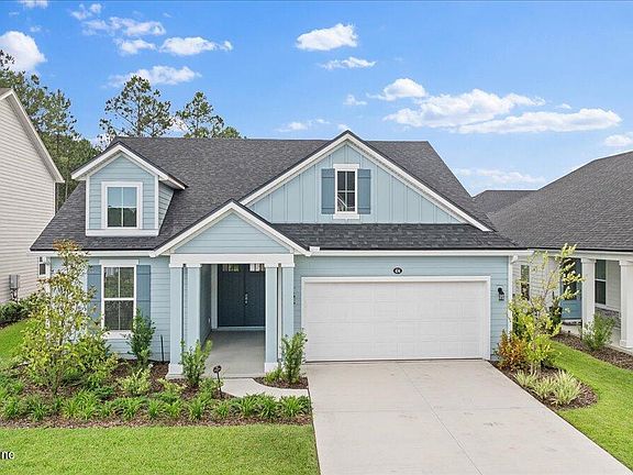 3rd image of 434 TWILIGHT Lane