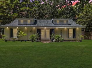 72315 Kustenmacher Rd, Abita Springs, LA 70420