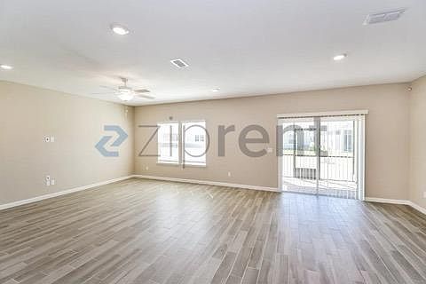 4th image of 6765 Tidal Creek Ln