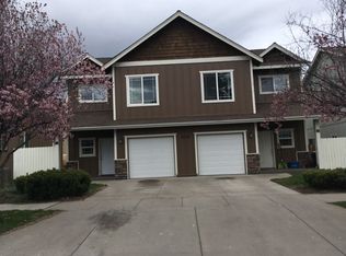 21035 Carl St, Bend, OR 97701