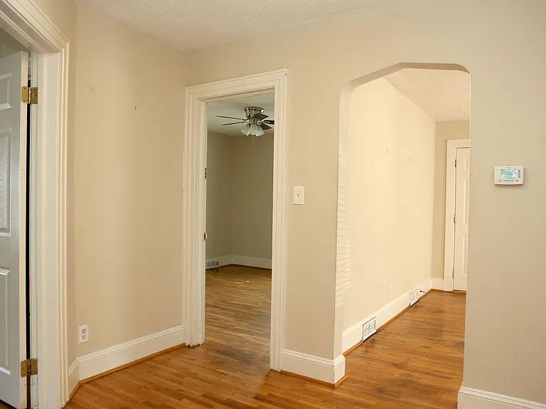 2214 Walker Ave — Photo 38