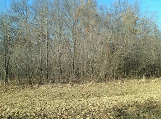 0 Talltree Ln, Foley, MO 63347