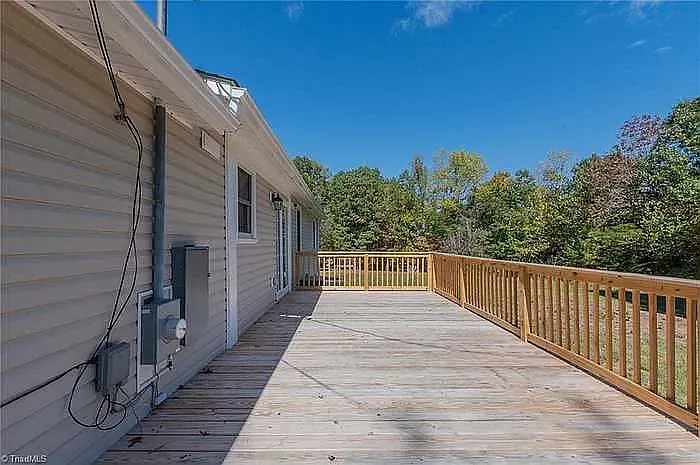 3212 Finch Farm Rd — Photo 30