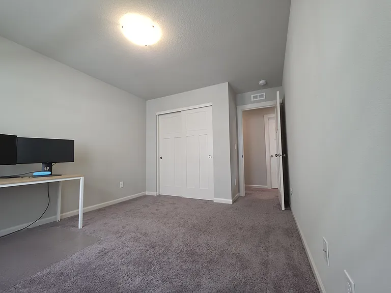 3941 SE Hematite Ln — Photo 12
