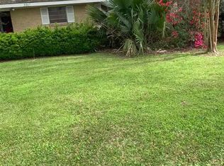 2265 Highway 182, Raceland, LA 70394