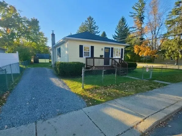 307 Rutherford Ave, Franklin Boro, NJ 07416