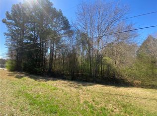 0 Claude Brewer Rd, Loganville, GA 30052