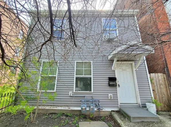 380 3rd St, Troy, NY 12180