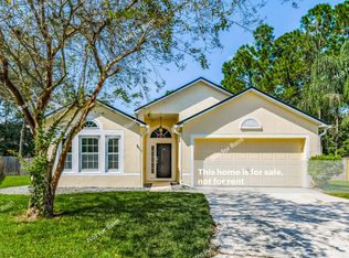 7362 Overland Park Blvd W, Jacksonville, FL 32244