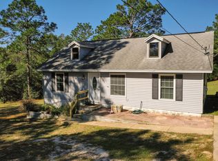 6061 Sonny Ln, Crestview, FL 32539