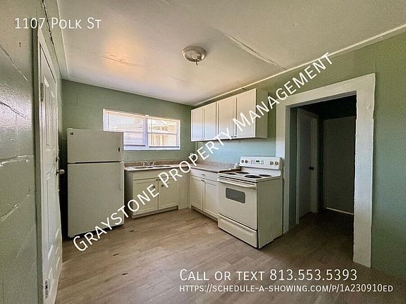 4th image of 1107 Polk St