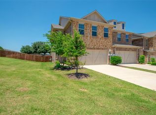381 Busher Dr, Lewisville, TX 75067