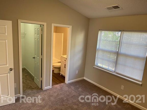 4th image of 4383 Panther Pl