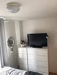 Rented by The Downtown LLC