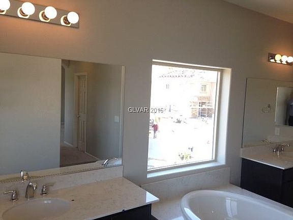 5th image of 9161 Mastodon Ave #0