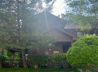 1331 N Washington Ave, El Dorado, AR 71730