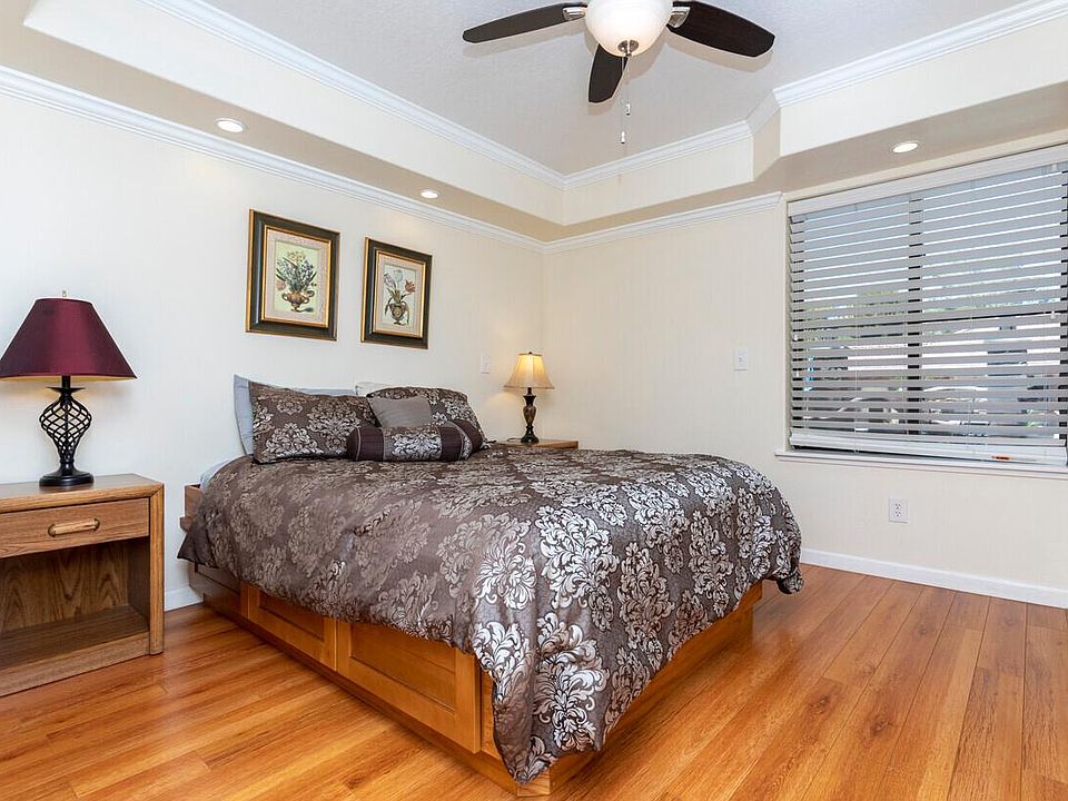 Village Retreat 919 N Heritage Dr Ridgecrest CA Zillow