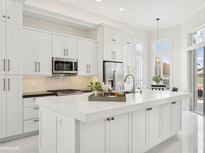 8681 Falcon Green Drive, West Palm Beach, FL, 33412