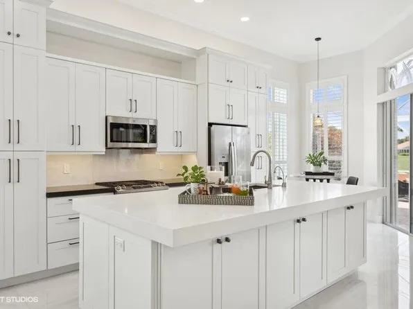 8681 Falcon Green Drive, West Palm Beach, FL 33412