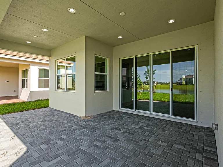 14200 Lace Bark Ln — Photo 44