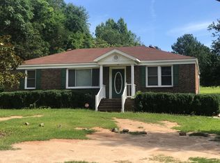 6169 Columbia Rd, Grovetown, GA 30813