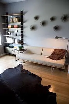 Sold by Corcoran | media 38