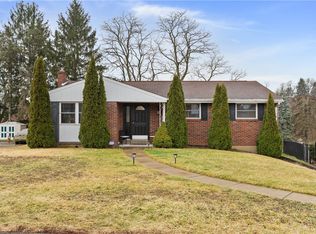 154 Mallard Dr, Mc Kees Rocks, PA