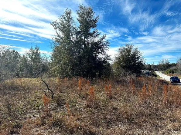 (undisclosed Address), Ocala, FL 34482