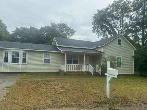 434 Rogers St, Athens, AL 35611