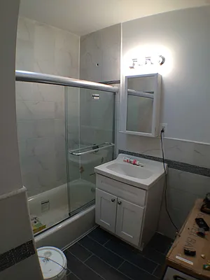 Rented by Francine Realty | media 24