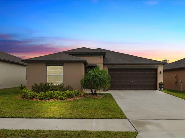 2726 Red Egret Dr, Bartow, FL 33830