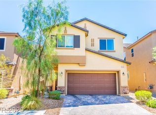 6141 Carter Caves Ave, Las Vegas, NV 89139