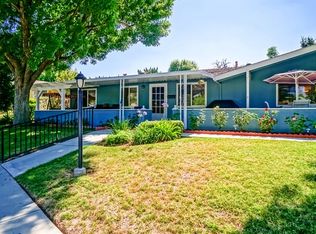 26735 Oak Crossing Rd UNIT A, Santa Clarita, CA 91321