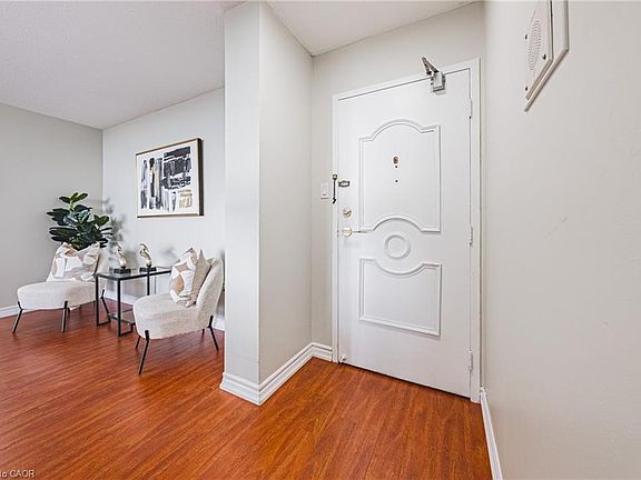 4th image of 2055 Upper Middle Rd #1206