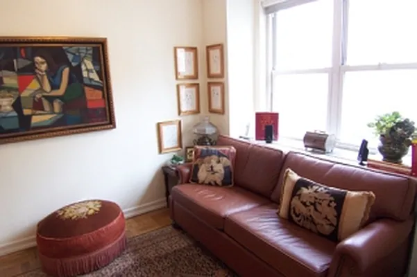 Sold by Fox Residential Group | media 20