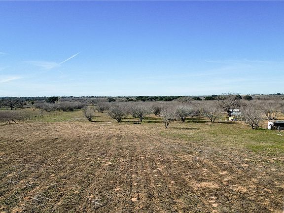 4th image of 6318 County Road 405