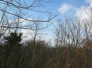 Lot Mark Dr, Salem Twp, PA 15626